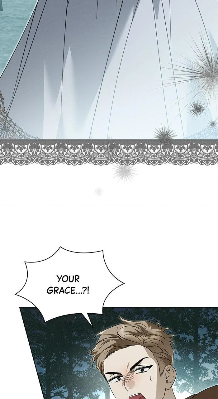 The Swindler Couple of Ardel Chapter 46 – Page 54
