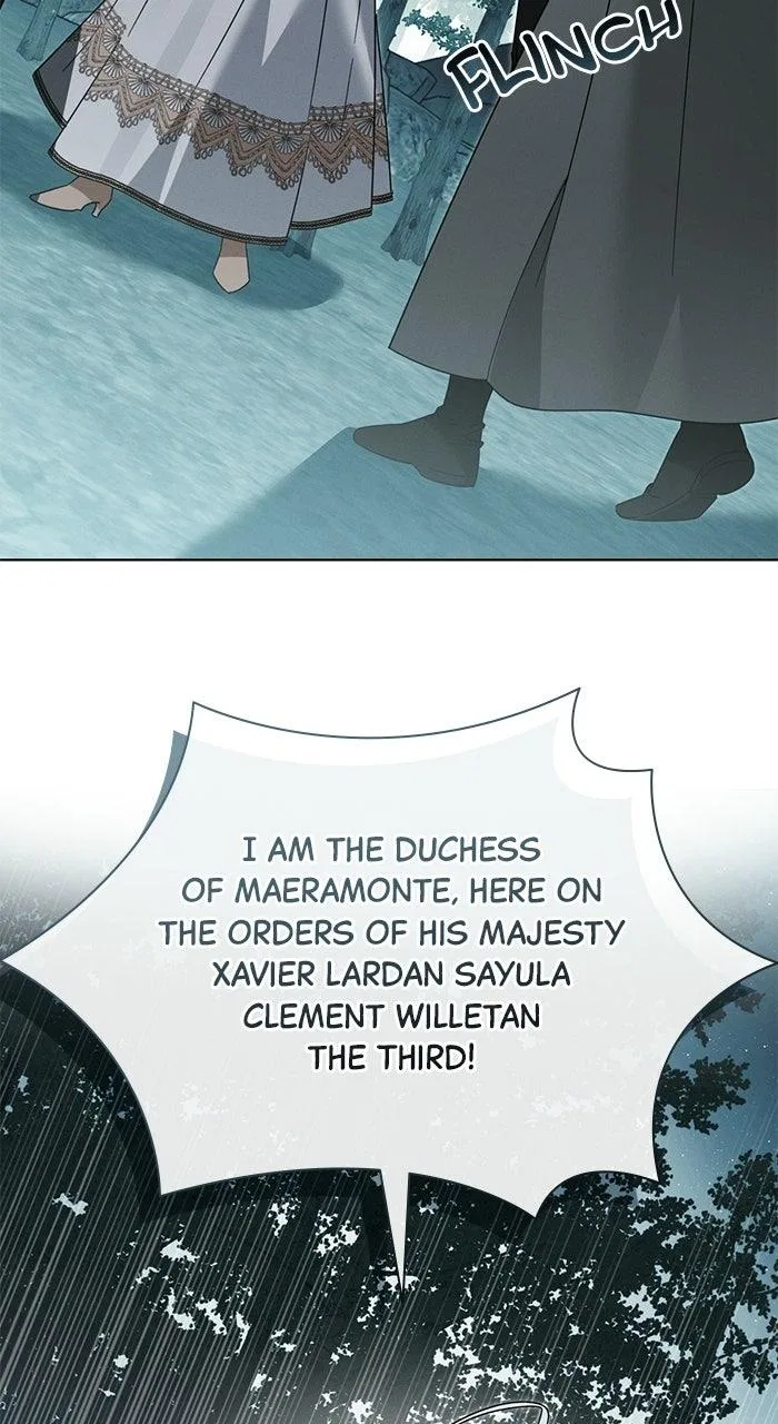 The Swindler Couple of Ardel Chapter 46 – Page 59