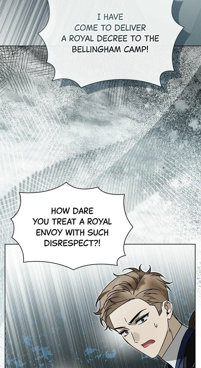 The Swindler Couple of Ardel Chapter 46 – Page 61