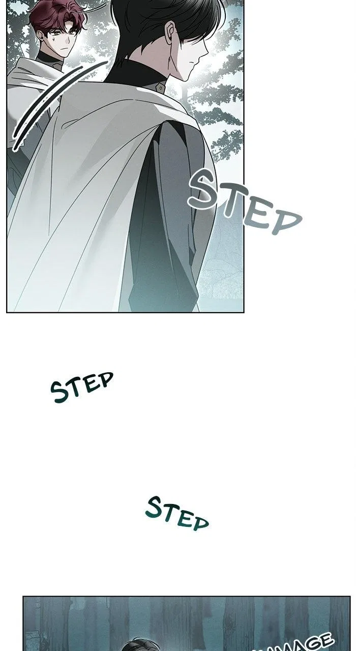 The Swindler Couple of Ardel Chapter 46 – Page 63