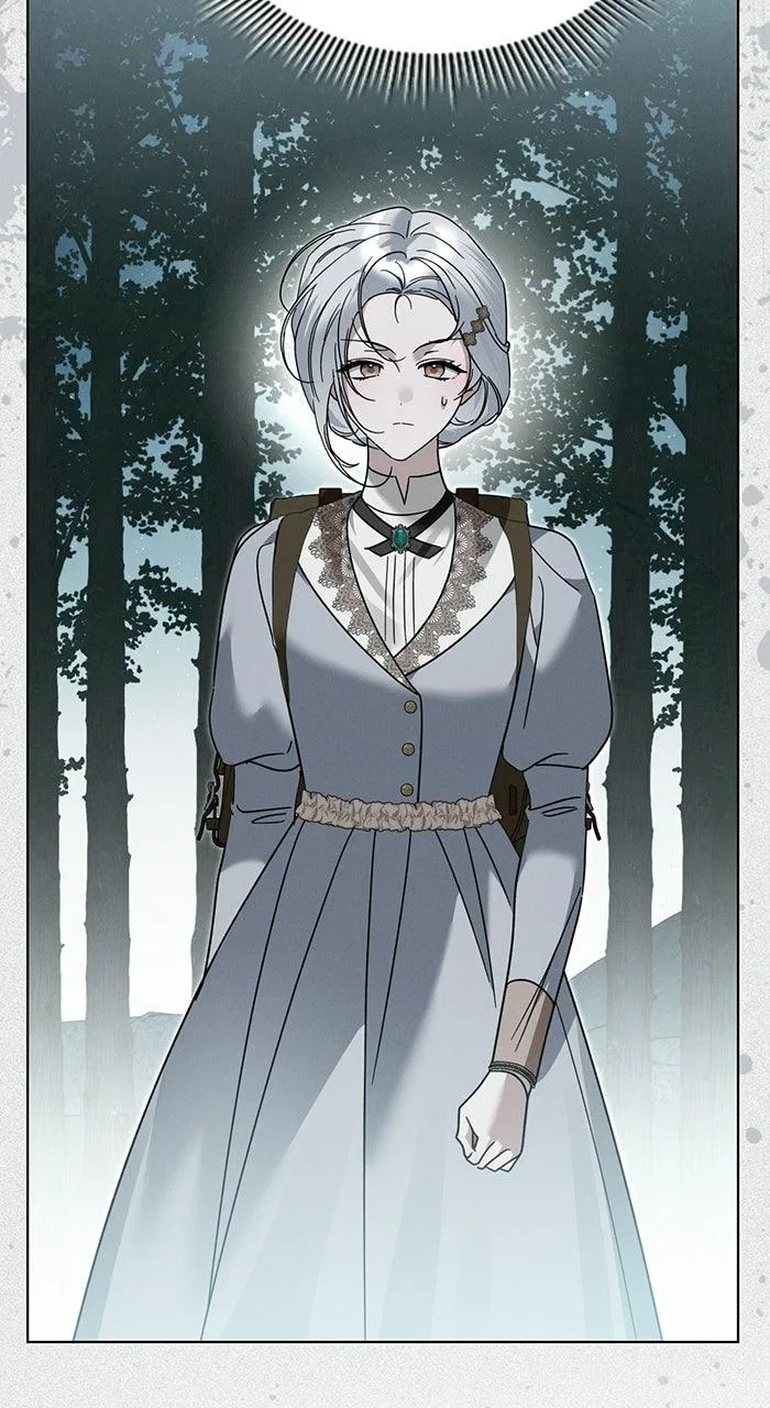 The Swindler Couple of Ardel Chapter 46 – Page 67