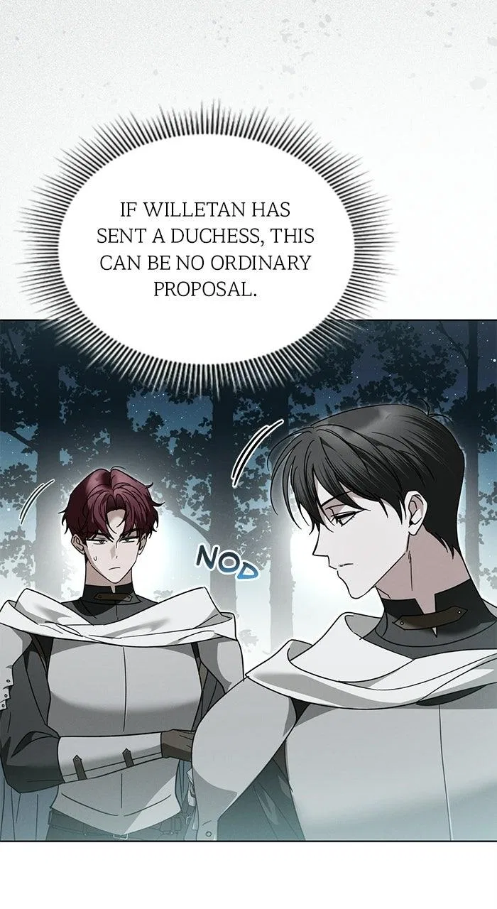 The Swindler Couple of Ardel Chapter 46 – Page 68