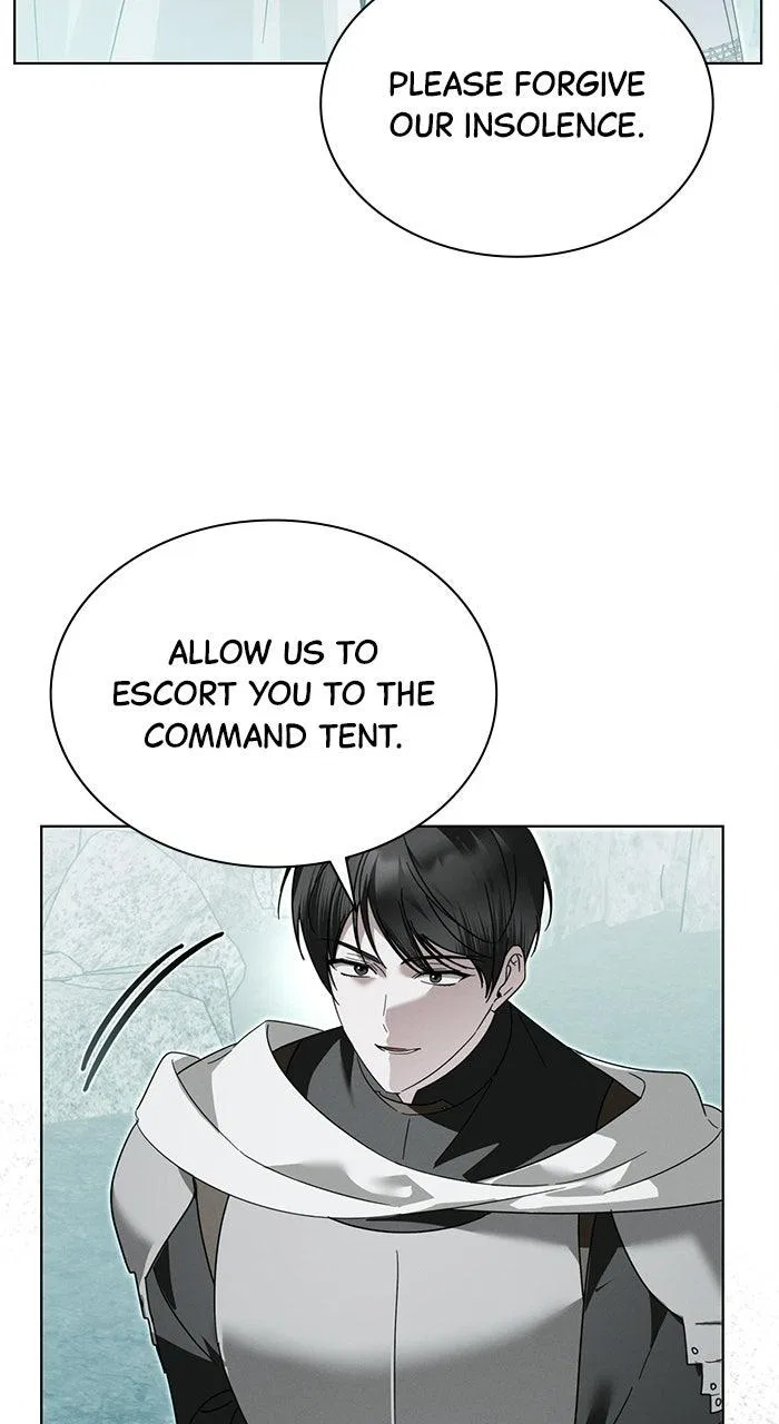 The Swindler Couple of Ardel Chapter 46 – Page 70