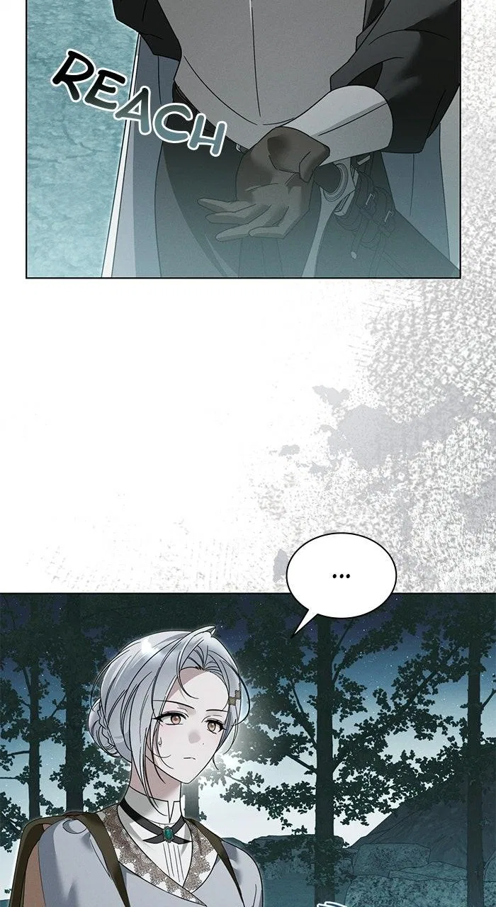 The Swindler Couple of Ardel Chapter 46 – Page 71