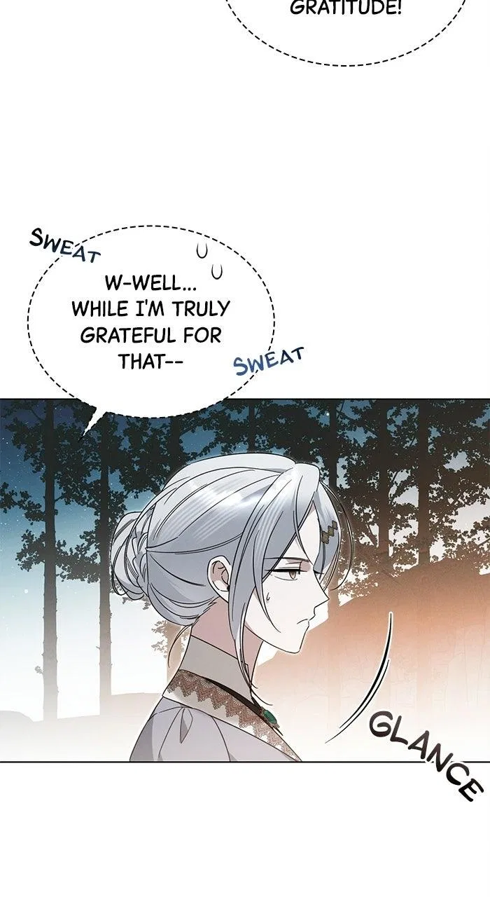 The Swindler Couple of Ardel Chapter 46 – Page 78