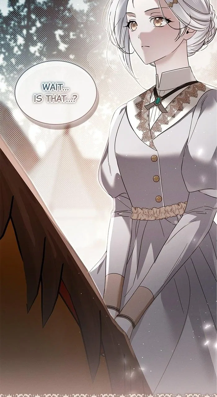 The Swindler Couple of Ardel Chapter 46 – Page 85