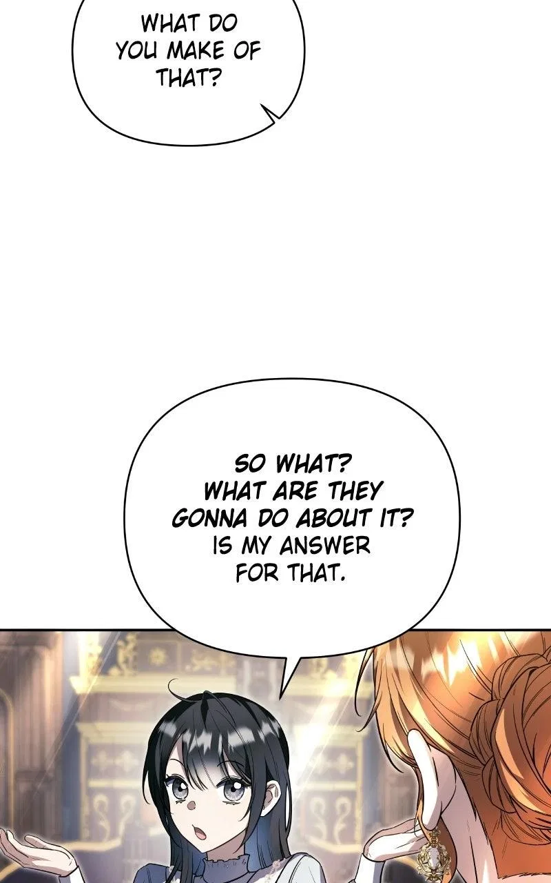 Thiendavis: The Road to Salvation Chapter 86 – Page 3