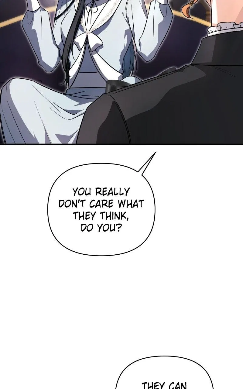 Thiendavis: The Road to Salvation Chapter 86 – Page 4