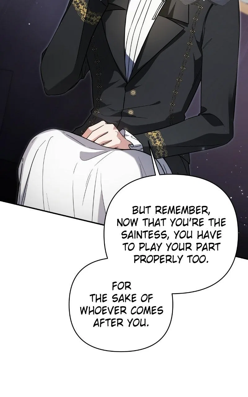 Thiendavis: The Road to Salvation Chapter 86 – Page 6
