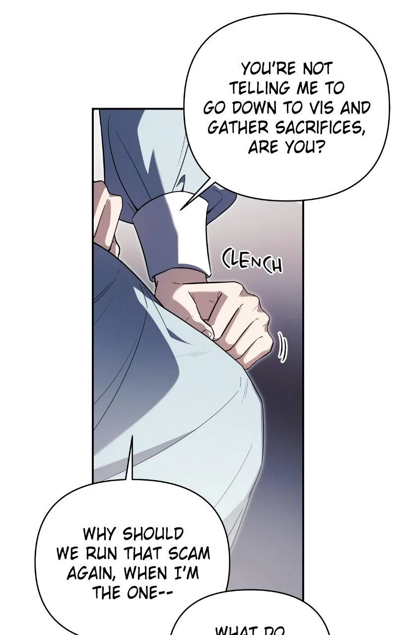 Thiendavis: The Road to Salvation Chapter 86 – Page 7