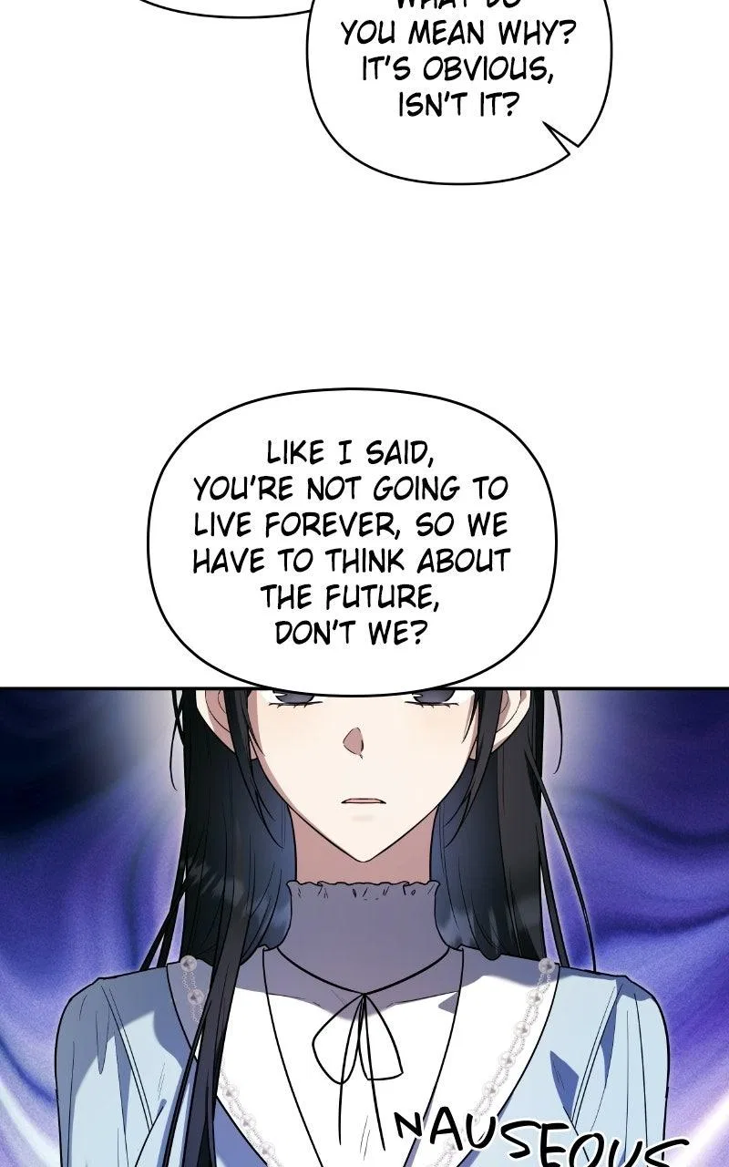 Thiendavis: The Road to Salvation Chapter 86 – Page 8