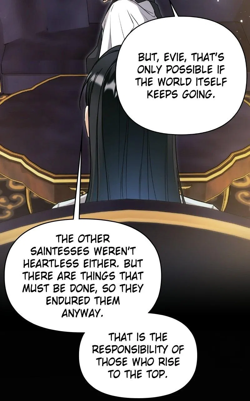 Thiendavis: The Road to Salvation Chapter 86 – Page 12