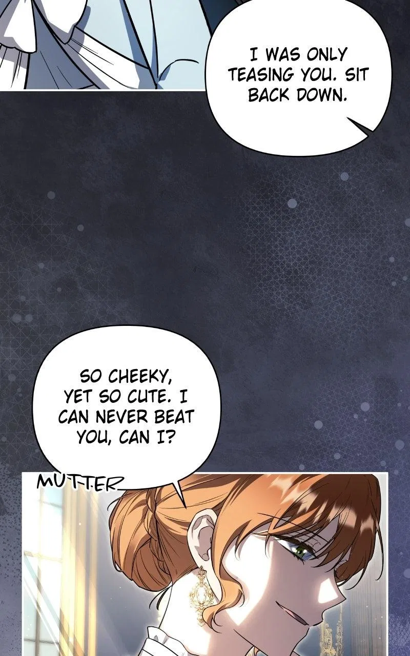 Thiendavis: The Road to Salvation Chapter 86 – Page 14