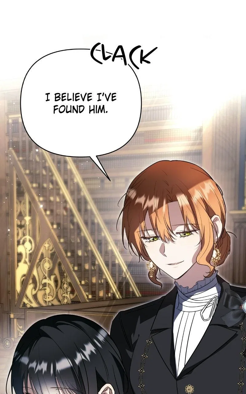 Thiendavis: The Road to Salvation Chapter 86 – Page 17