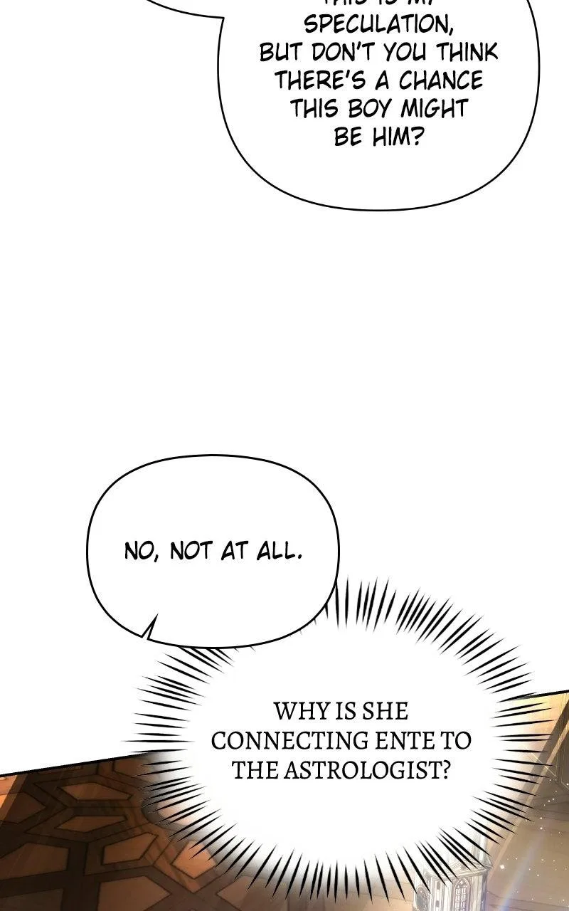 Thiendavis: The Road to Salvation Chapter 86 – Page 25