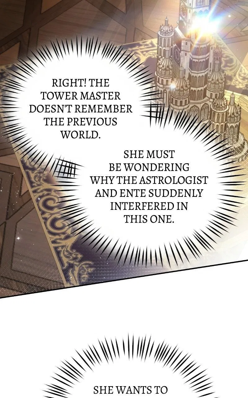 Thiendavis: The Road to Salvation Chapter 86 – Page 26