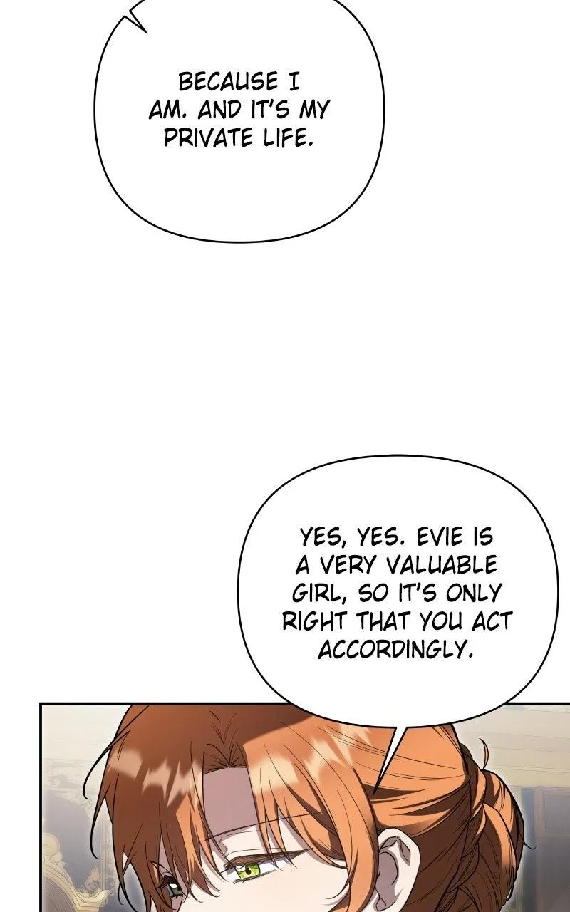 Thiendavis: The Road to Salvation Chapter 86 – Page 36