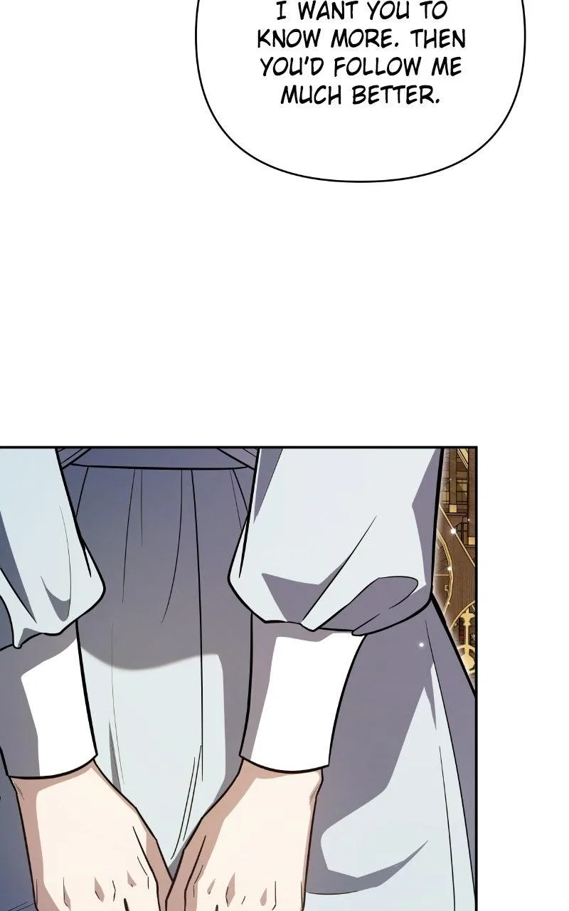 Thiendavis: The Road to Salvation Chapter 86 – Page 38