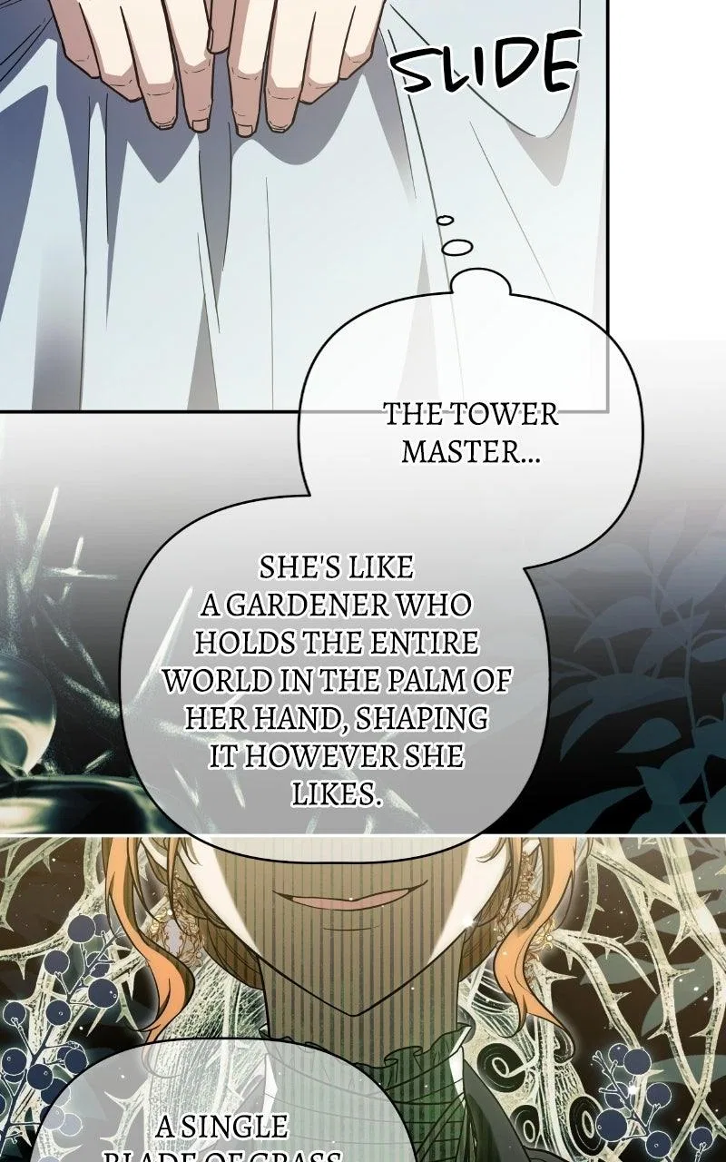 Thiendavis: The Road to Salvation Chapter 86 – Page 39