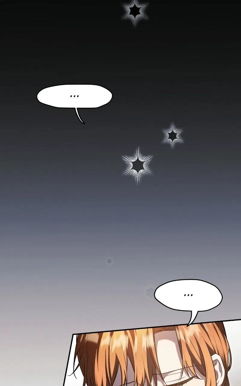 Thiendavis: The Road to Salvation Chapter 86 – Page 43