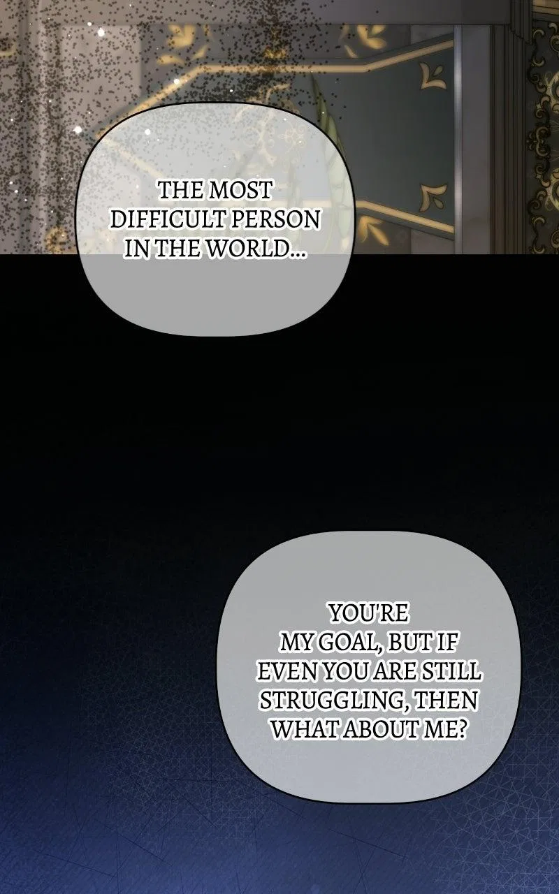 Thiendavis: The Road to Salvation Chapter 86 – Page 49