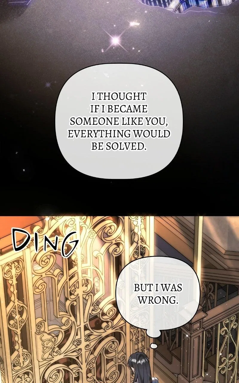 Thiendavis: The Road to Salvation Chapter 86 – Page 58