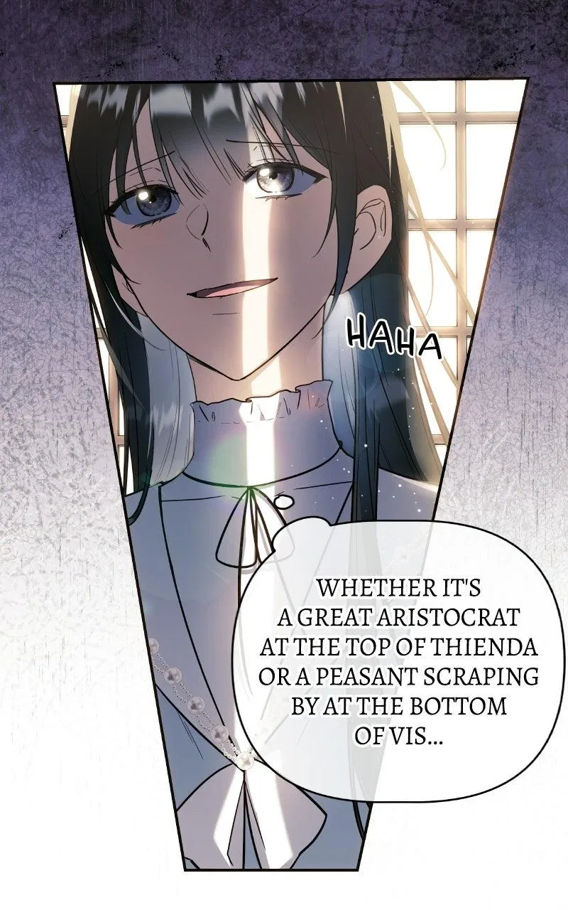 Thiendavis: The Road to Salvation Chapter 86 – Page 60