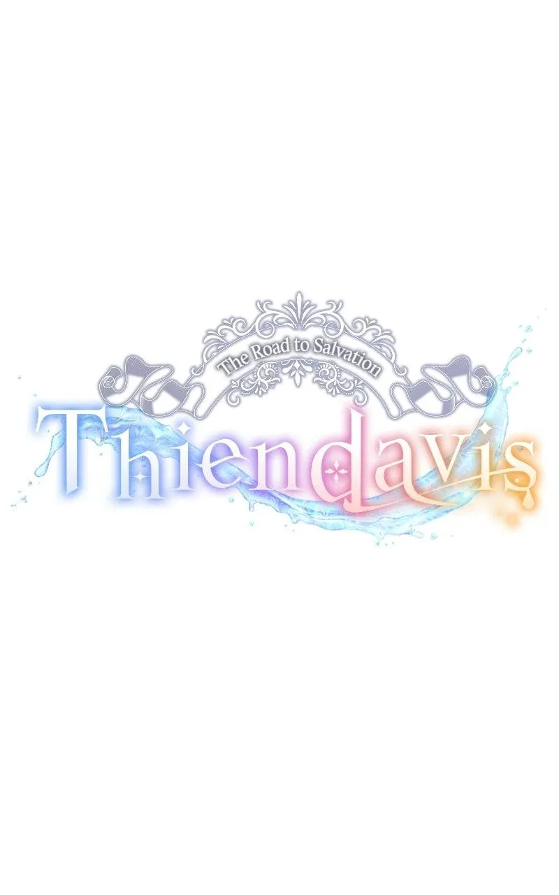 Thiendavis: The Road to Salvation Chapter 86 – Page 62