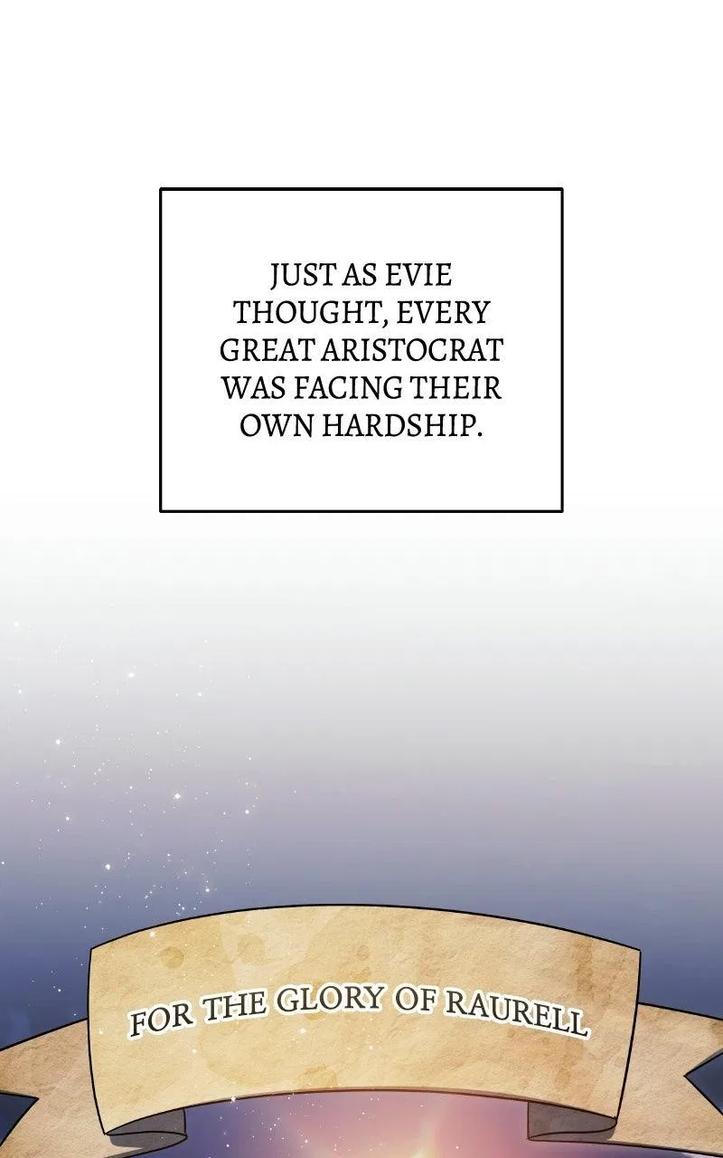 Thiendavis: The Road to Salvation Chapter 86 – Page 63