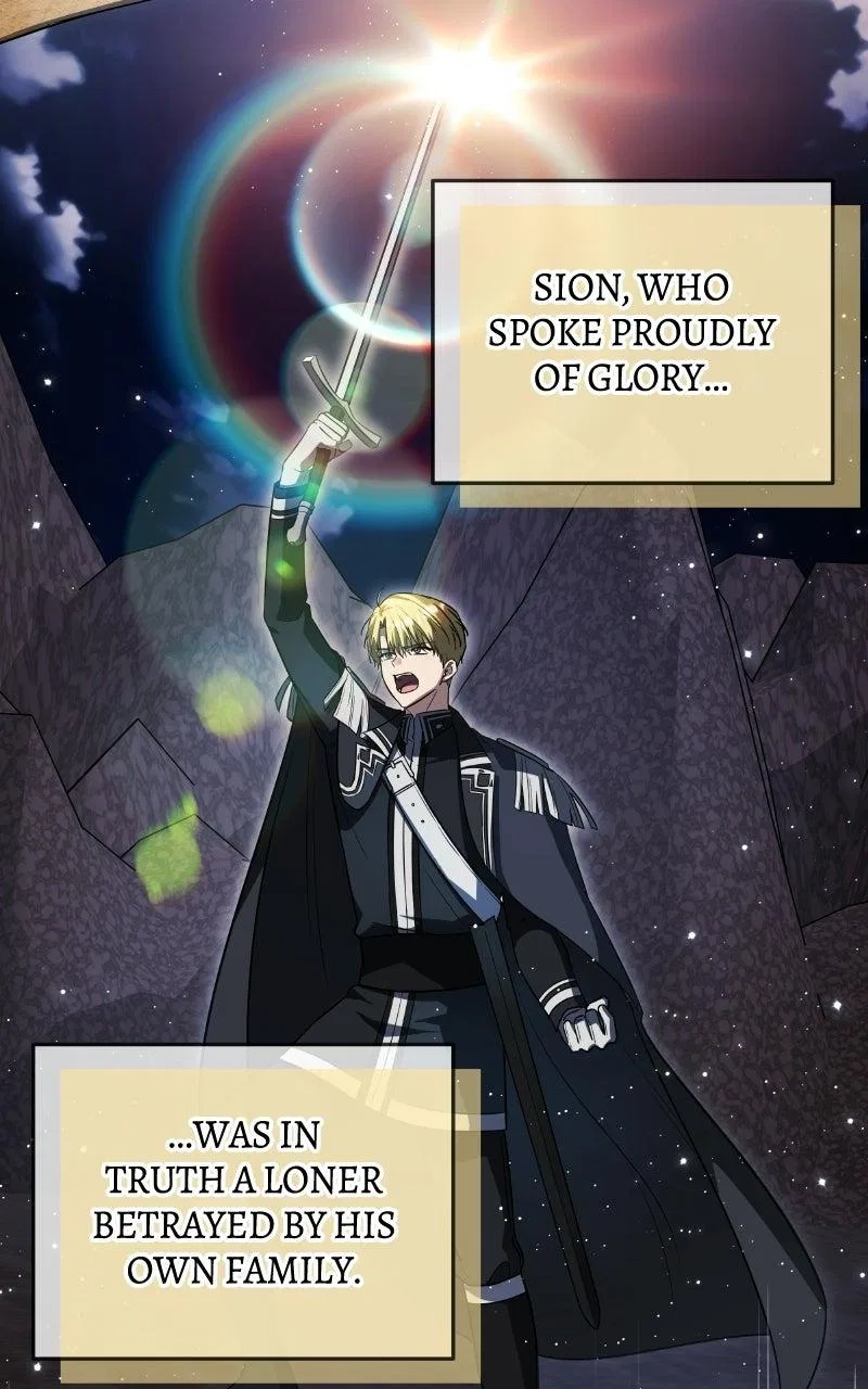 Thiendavis: The Road to Salvation Chapter 86 – Page 64