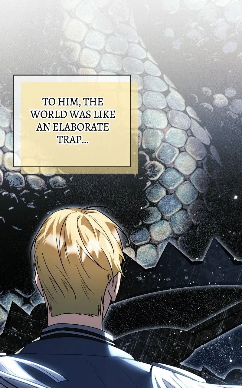 Thiendavis: The Road to Salvation Chapter 86 – Page 66