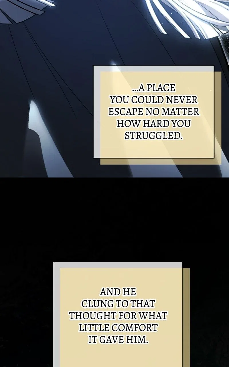 Thiendavis: The Road to Salvation Chapter 86 – Page 67