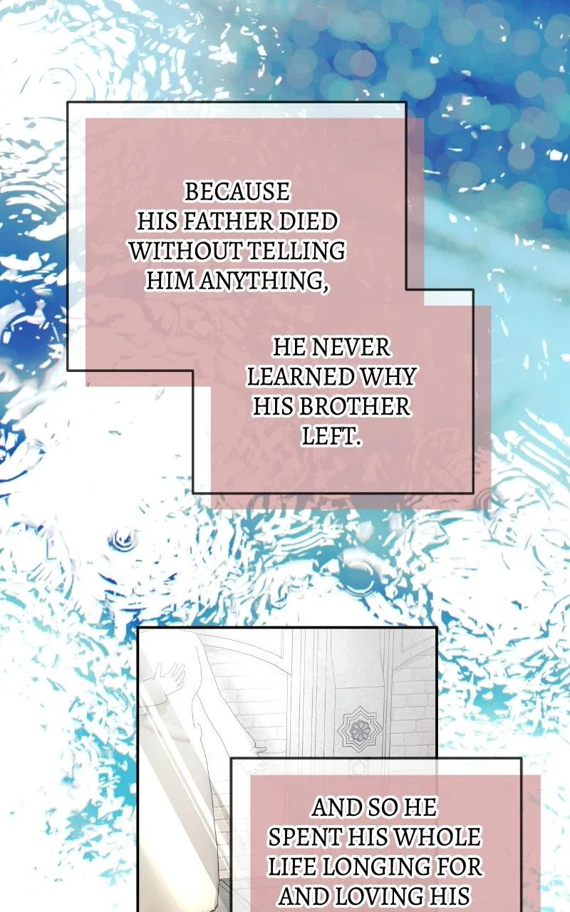 Thiendavis: The Road to Salvation Chapter 86 – Page 70