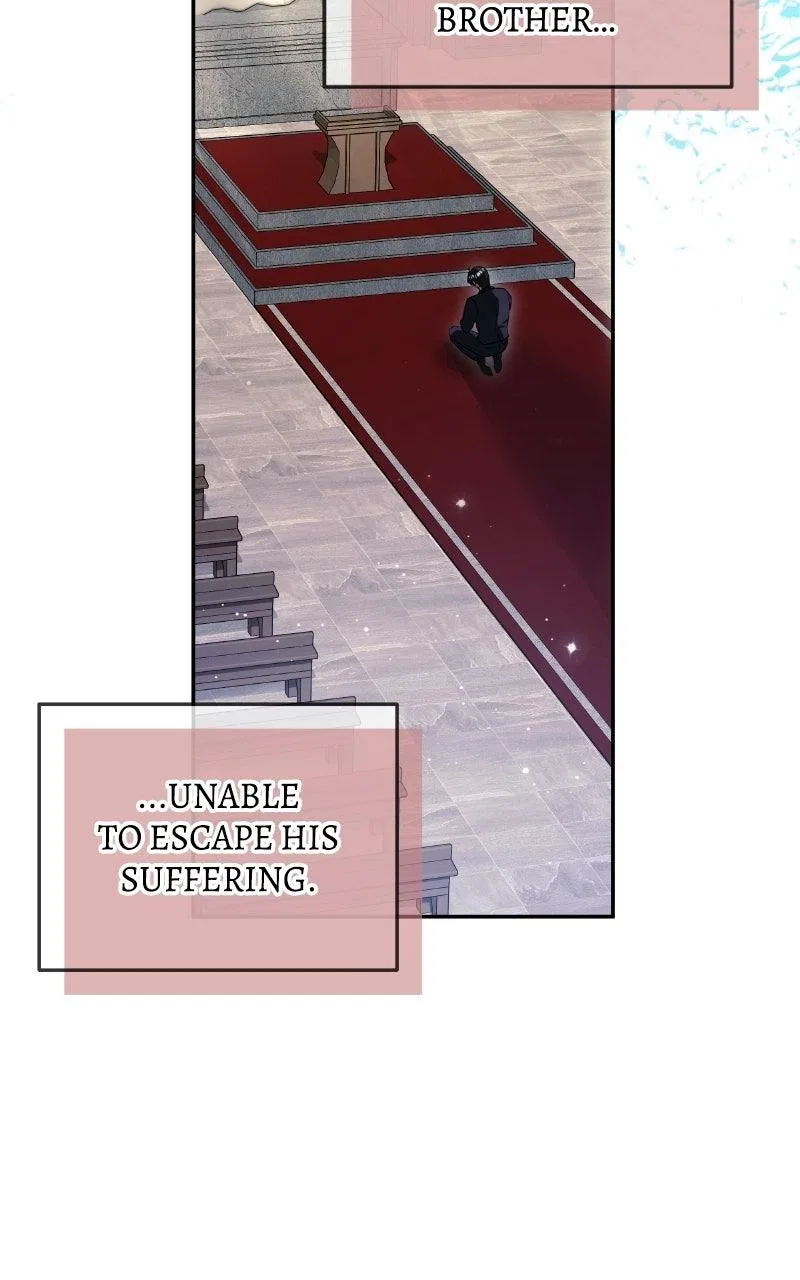 Thiendavis: The Road to Salvation Chapter 86 – Page 71