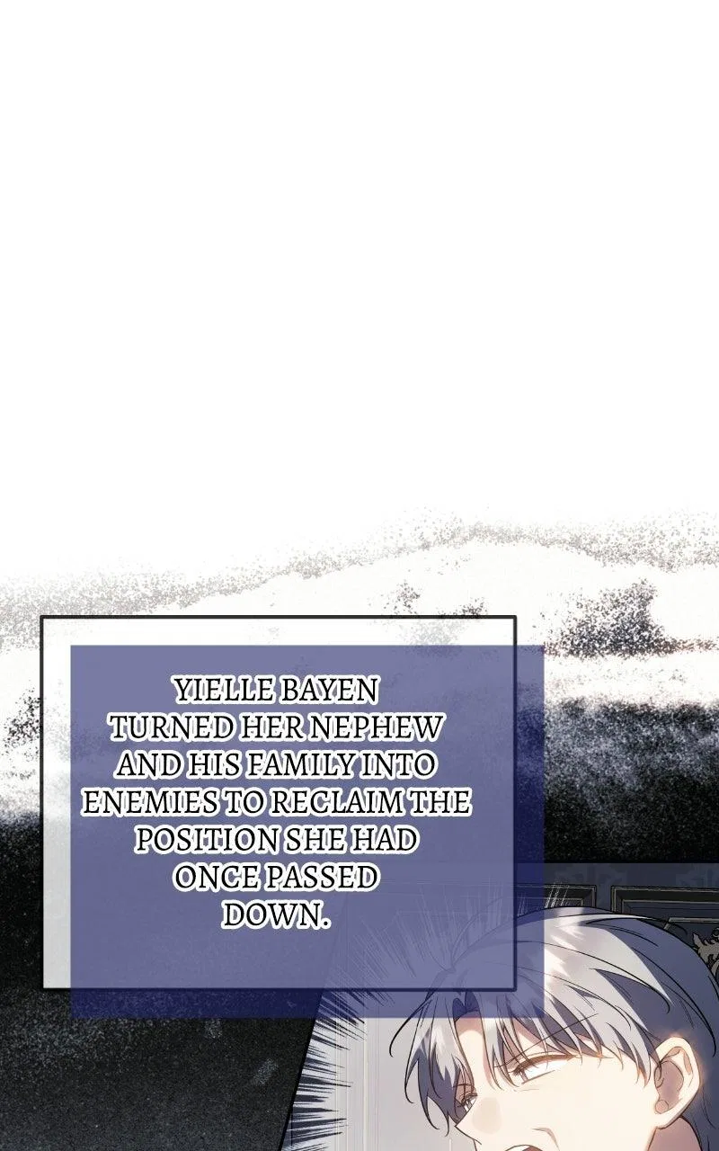 Thiendavis: The Road to Salvation Chapter 86 – Page 72