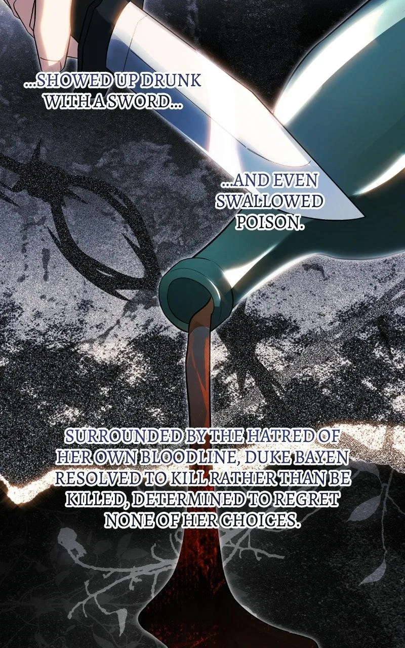 Thiendavis: The Road to Salvation Chapter 86 – Page 74