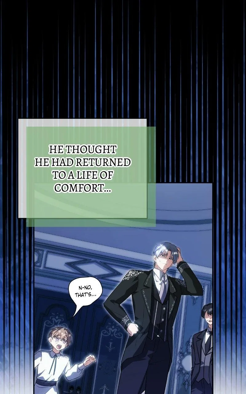 Thiendavis: The Road to Salvation Chapter 86 – Page 77