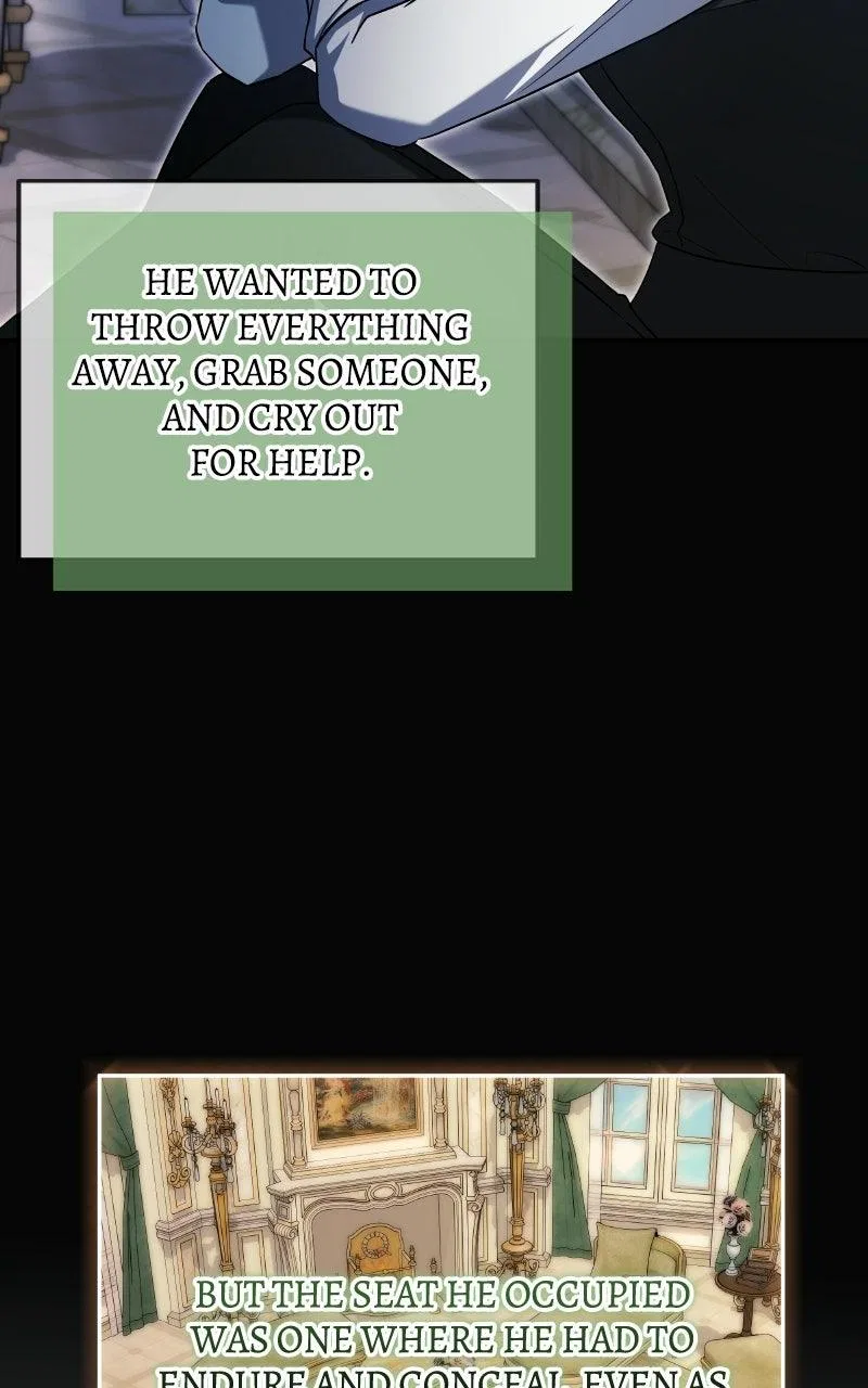 Thiendavis: The Road to Salvation Chapter 86 – Page 79
