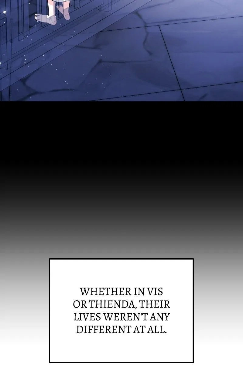 Thiendavis: The Road to Salvation Chapter 86 – Page 87