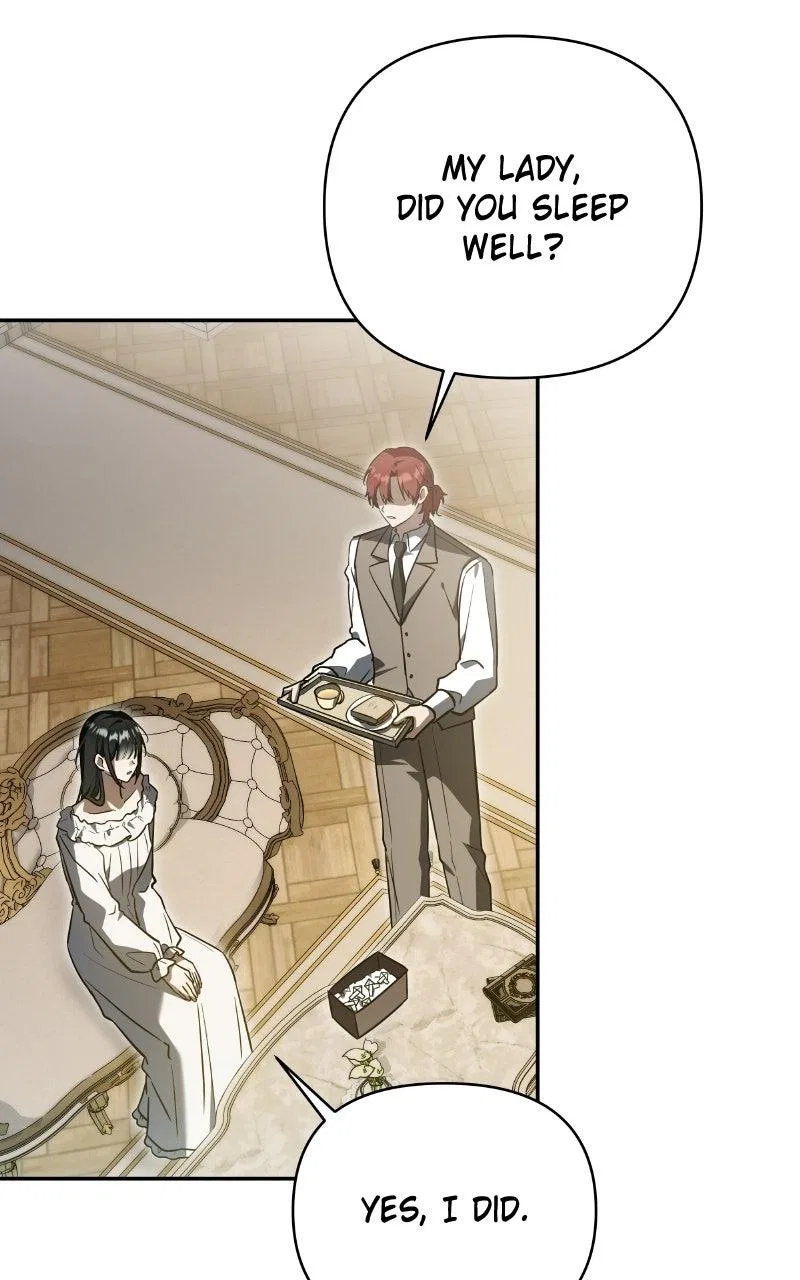 Thiendavis: The Road to Salvation Chapter 86 – Page 90