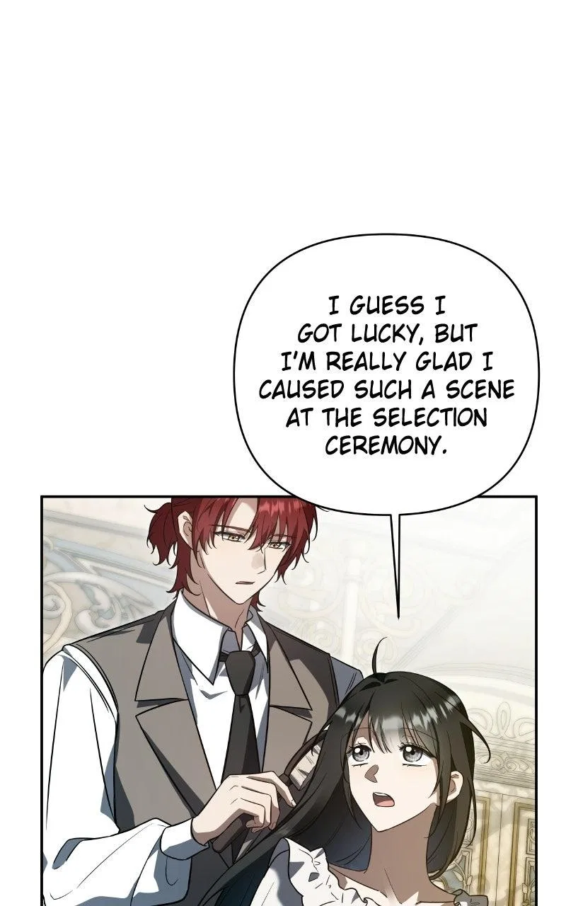 Thiendavis: The Road to Salvation Chapter 86 – Page 92