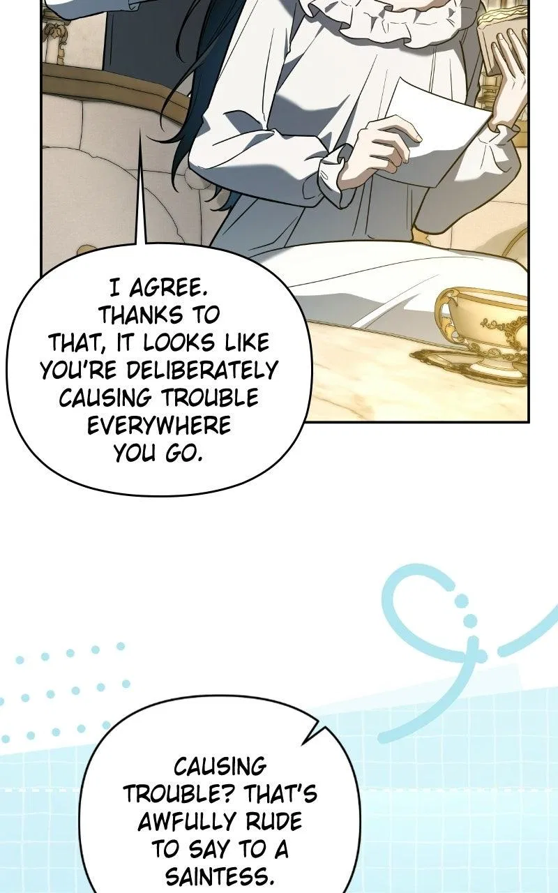Thiendavis: The Road to Salvation Chapter 86 – Page 93