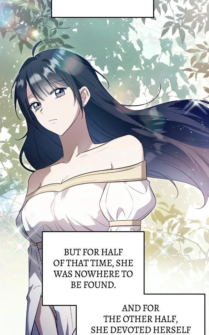Thiendavis: The Road to Salvation Chapter 86 – Page 95