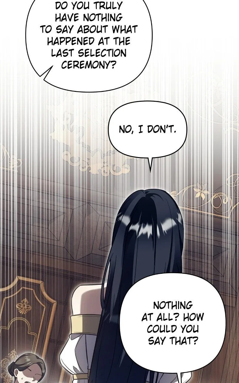 Thiendavis: The Road to Salvation Chapter 86 – Page 97