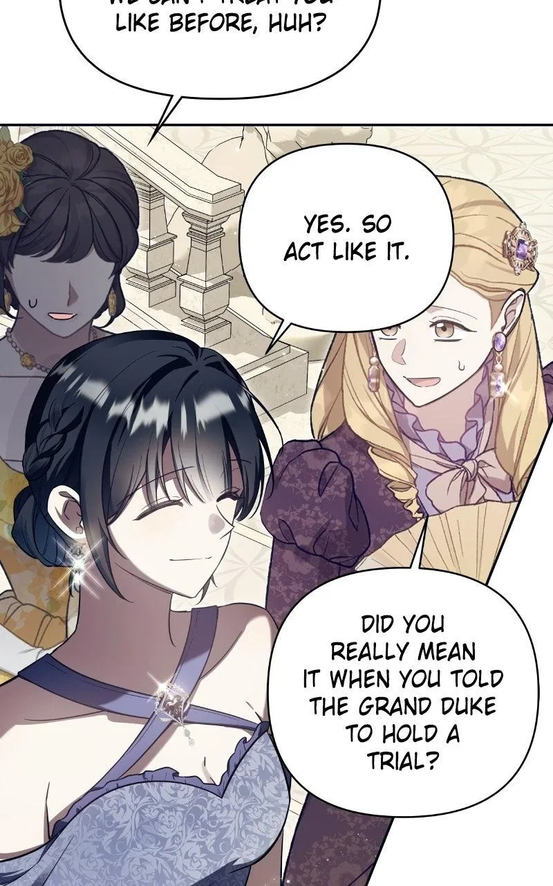 Thiendavis: The Road to Salvation Chapter 86 – Page 99