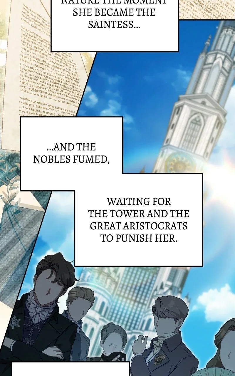 Thiendavis: The Road to Salvation Chapter 86 – Page 101