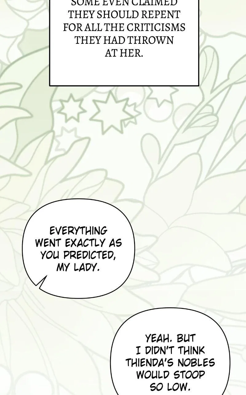 Thiendavis: The Road to Salvation Chapter 86 – Page 103