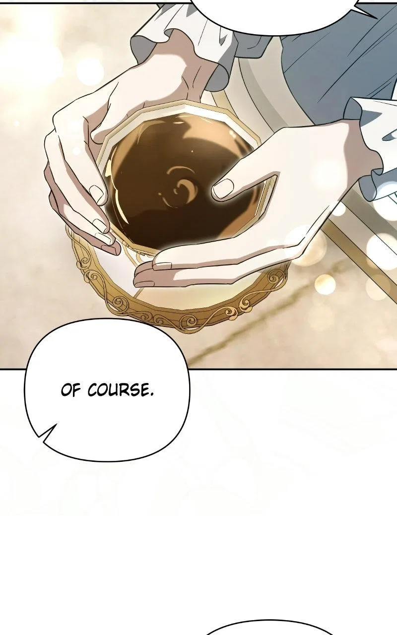 Thiendavis: The Road to Salvation Chapter 86 – Page 104
