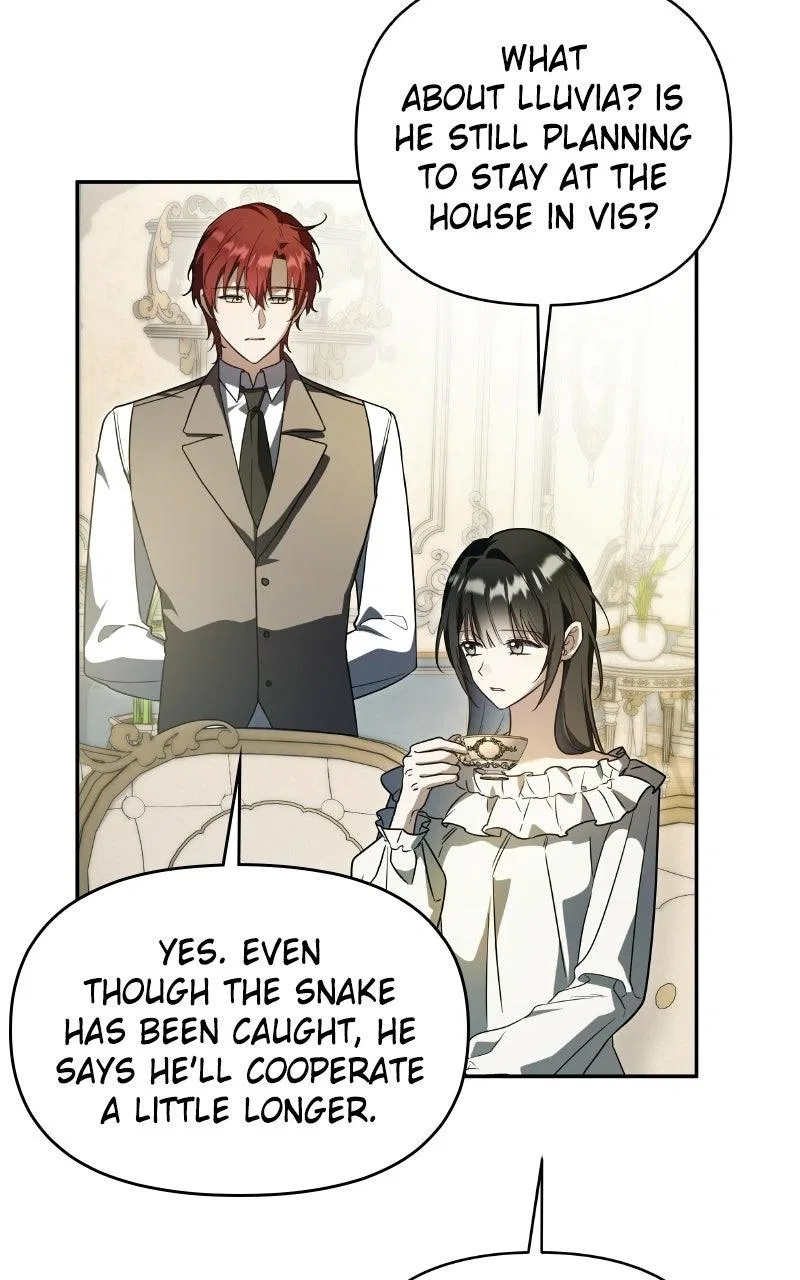 Thiendavis: The Road to Salvation Chapter 86 – Page 105