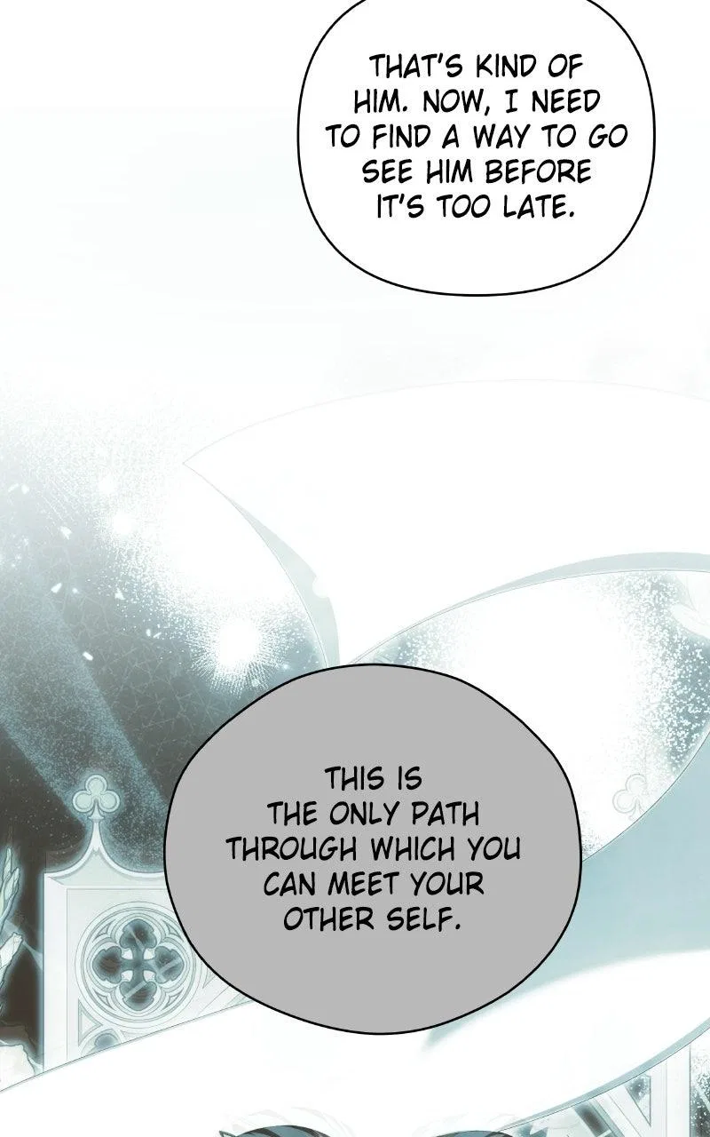 Thiendavis: The Road to Salvation Chapter 86 – Page 106